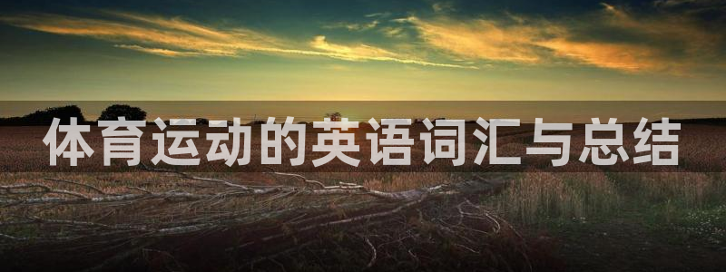 JJB竞技宝官方正版app神州
