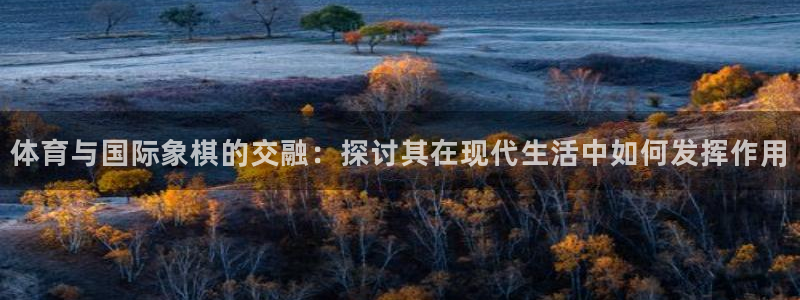 JJB竞技宝官网下载平台是正规平台吗知乎：体育与国际