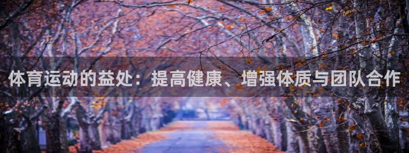 JJB竞技宝官方平台体育