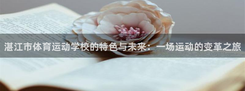 JJB竞技宝官网下载平台假的吗是真的吗：湛江市体育运